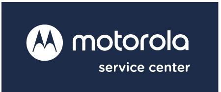 autorizada-motorola-belém.png