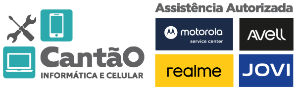 Logos Junto.png