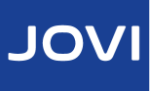 autorizada-jovi-belem.png