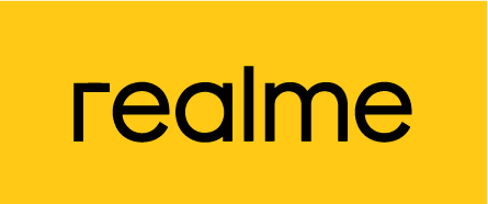 autorizada-realme-belem.png